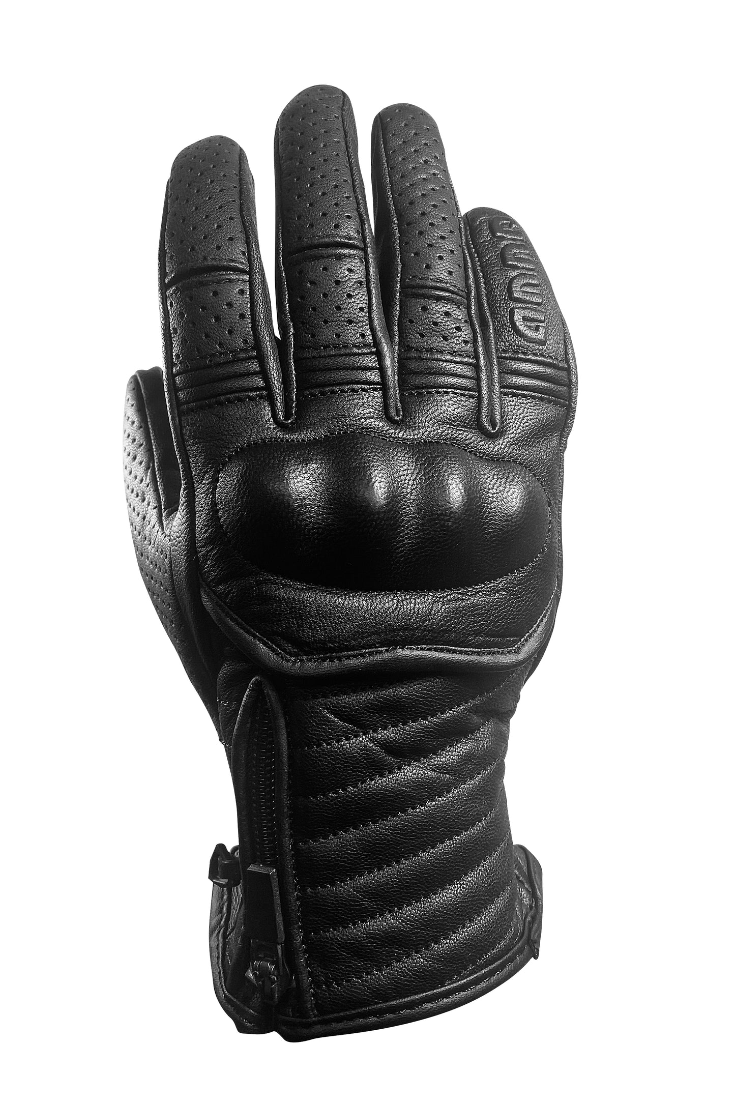 Glove NITRO