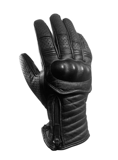 Glove NITRO