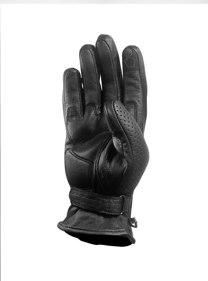 Glove NITRO