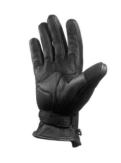 Glove NITRO