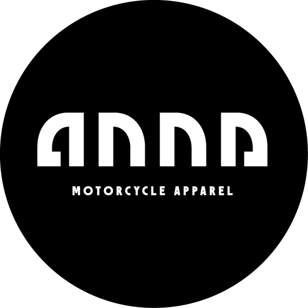 ANNA motorcycle apparel