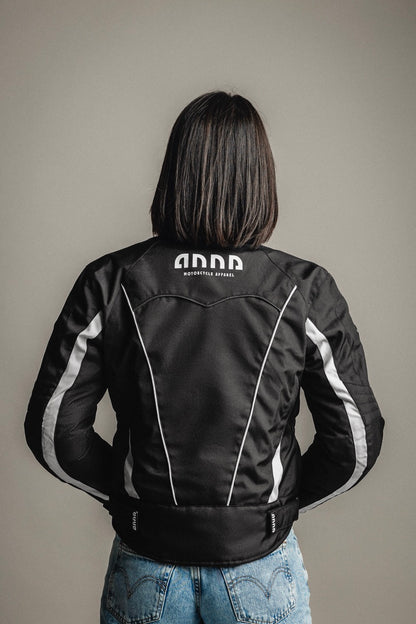 Jacket MARINA - WOMEN